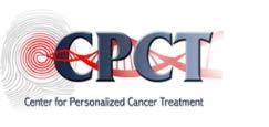 patient access to commercially available, targeted anti-cancer