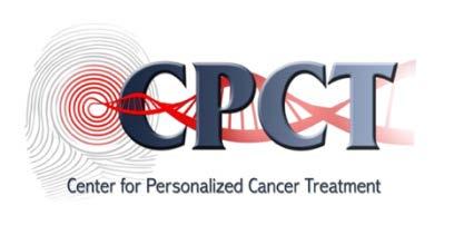 CPCT Center for Personalized Cancer