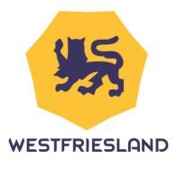 Pact van Westfriesland 7.1: Zeven gemeenten, één geluid Maatschappelijke opgaven en ambities 2019-2024 Wonen en leefbaarheid De opgave in Westfriesland De ambitie: wat willen we samen bereiken?