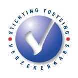 Stichting toetsing verzekeraars Koningin Julianalaan 351 2273 JJ Voorburg