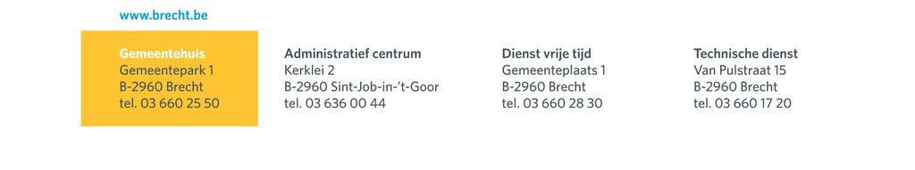 Infobundel bij vacature van contractuele administratief medewerker onthaal i.v.v. loopbaanonderbreking (C1-3) m/v 19/38u Inhoud 1. Functiebeschrijving- en analyse 2. Algemene aanwervingvoorwaarden 3.