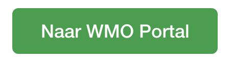 Wanneer het wachtwoord is gerest of voor de eerste keer is het aangemaakt kunt u starten in het werken met het Wmo portal door te surfen naar www.medipoint.