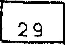 4-2.5.14 we define and develop a theory X.. w In 2.5.15-2.5.16 we consider a mapping <J> X which replaces a term of order 0 by a variable x as is mentioned above. In 2.5.21-2.5.24 we define the concept of closed terms which are variable like and prove, their existence.