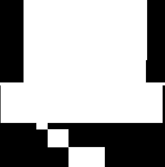 72 Proof. 1 ) Induction on the proof of L - H, making for the induction hypothesis the statement slightly stronger. U b L ~ M or U M - L] ]L = M or L H M] 2) 3) Similarly5 making use of 1).