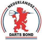 Algemeen Reglement Nederlandse Darts Bond Versie: 28 mei 2016 Pagina 1 van 7 ALGEMEEN REGLEMENT NEDERLANDSE DARTS BOND INHOUDSOPGAVE Artikel 1: Lidmaatschap Artikel 2: Toelating tot en beëindiging