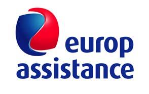 Gebruikershandleiding extranet Europ Assistance (versie 28.05.