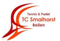 1 Huishoudelijk Reglement TENNISCLUB SMALHORST 2019 - concept *** concept versie zoals voorgelegd zal worden aan de ALV van 28-1-2019*** Rechten en verplichtingen van de leden Artikel 1 De leden zijn