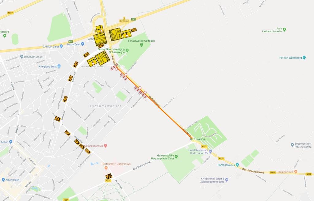 Verkeersplan 2017-68 (DO15) Datum