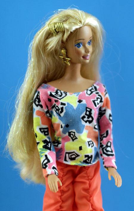 http://www.barbieworld.