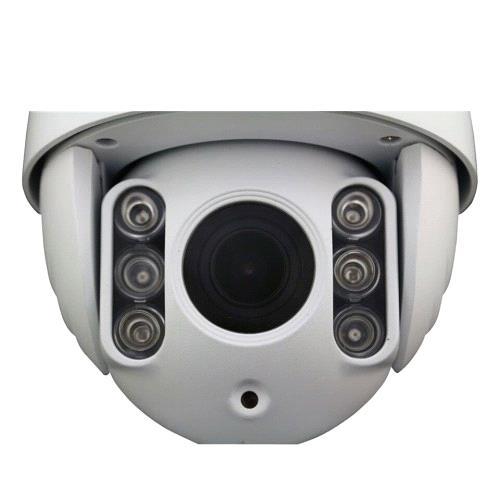 nieuwe wanscam camera HD. Betreft v2 van de HW0045 met nieuwe unieke functies!