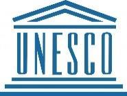 Nog wat praktische weetjes en afspraken voor volgend schooljaar - Het jaarthema 2019-2020: t Ros Beiaard Unesco - De gerichte wekelijkse meetcircuits (kleuter + lager) blijven behouden en verder