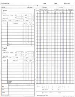 Organisatie tafelcursus Drec (+Hrec2) Plan 2017-2018 100% spelregelbewijs voor alle competitiespelers ouder dan 14 jaar Voorstel om het verplicht te gaan stellen Organisatie tweede BS2 opleiding voor