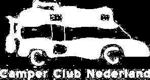 CAMPER CLUB NEDERLAND