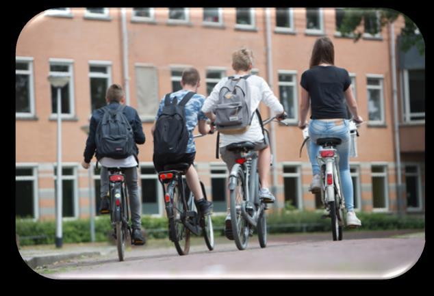 Praktische schoolzaken Hieronder vind je een samenvatting van de belangrijkste praktische schoolzaken voor de start van het schooljaar. SOM SOM is ons elektronisch leerlingvolgsysteem.