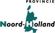 Noord-Holland Carlo Schoonebeek Provincie Noord-Holland Directie beleid, sector Milieu Postbus 07 01 DA Haarlem