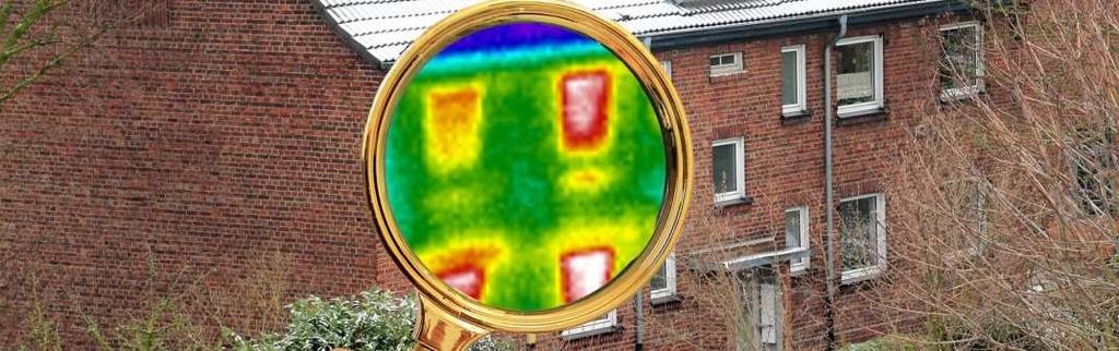 wordt uitgevoerd onder SD 2B Bevorderen van energie-efficiëntie en hernieuwbare energiegebruik in openbare infrastructuur en woningbouwsector, door demonstratie van toepassingsmogelijkheden van