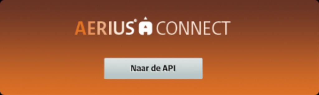 AERIUS Connect API Services Validatie Conversie-service