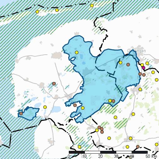 Factsheet: NLGW0002 Zand Rijn-Noord De informatie die in deze factsheet wordt weergegeven is bijgewerkt tot en met het moment van het aanmaken van deze factsheet, zoals vermeld in de voettekst.
