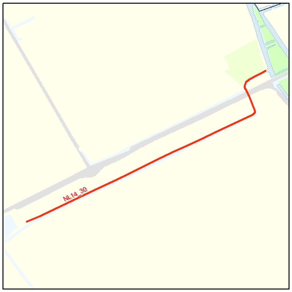 NL14_30 Basisgegevens Naam Code Status Type Stroomgebied Waterbeheergebied Provincie Gemeente Kockengen NL14_30 Kunstmatig M8 - Gebufferde laagveensloten Rijn-West Hoogheemraadschap De Stichtse