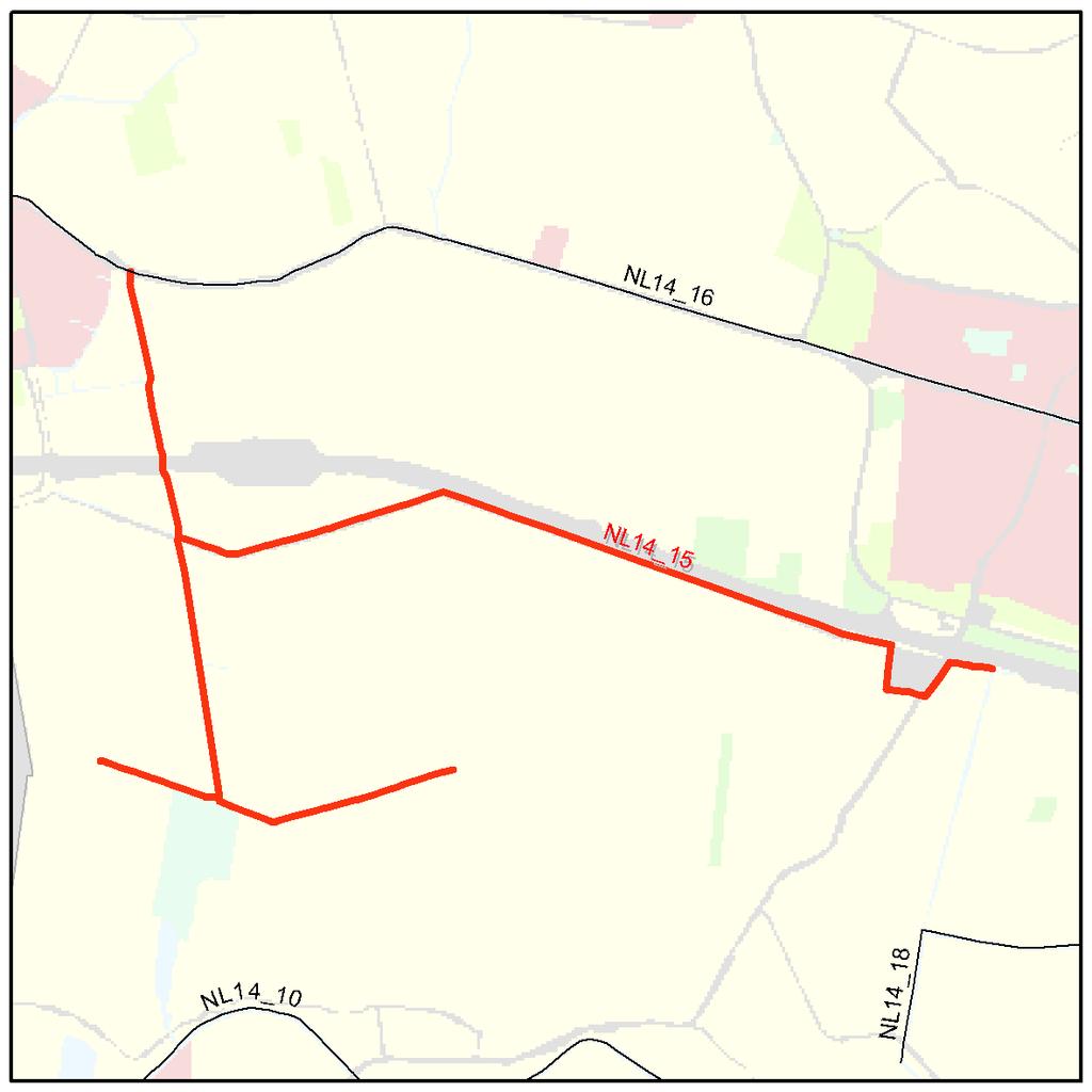 NL14_15 Basisgegevens Naam Code Status Type Stroomgebied Waterbeheergebied Provincie Gemeente Bijleveld NL14_15 Kunstmatig M3 - Gebufferde (regionale) kanalen Rijn-West Hoogheemraadschap De Stichtse