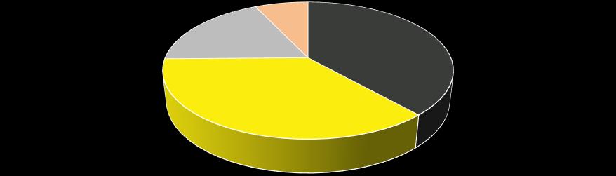 PROFIEL VAN DE BEZOEKERS ANTWERPEN BAROK belangrijkste informatiebron Nieuwsbrief Logies Sociale media Reviewsite Infokantoor Artikel Reisgids VFK Website Andere Affiche 0% 5% 10% 15% 20% 25% 30% 35%