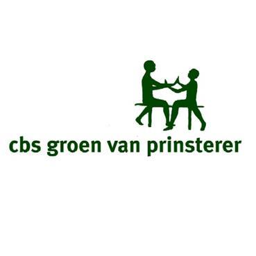 Privacyreglement Vereniging tot stichting en instandhouding van een school