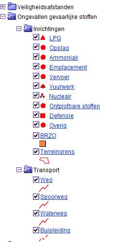 Bevi Inmiddels zijn het Besluit externe veiligheid inrichtingen (Bevi) en de bijbehorende Regeling externe veiligheid inrichtingen in werking getreden.