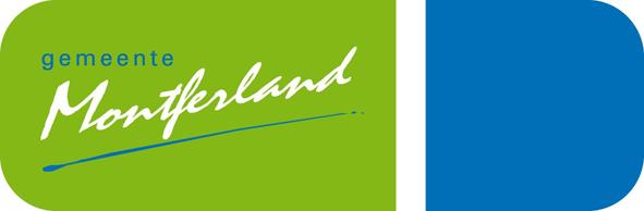 GEMEENTEBLAD Officiële uitgave van de gemeente Montferland Nr. 68021 3 april 2018 Beleidsregels Bijzondere bijstand Montferland 2018 en volgende 1.