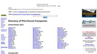 Platinum listing en 1 andere worden slechts 6 pixels hoog (16 CSS-pixels) weergegeven final.