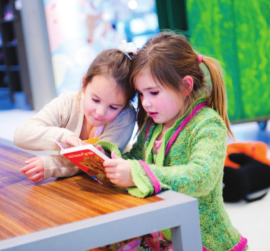 CONTACTGEGEVENS Contactpersonen voor algemene informatie Dronten en Zeewolde Hanneke Versluis E h.versluis@flevomeerbibliotheek.nl Lelystad Carla Dobbelaar E c.dobbelaar@flevomeerbibliotheek.