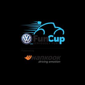 AFTELLEN NAAR DE BESTE RACE VAN HET JAAR! U neemt deel aan de volgende editie van de Hankook 25 Hours VW Fun Cup? Hieronder vindt u belangrijke informatie en, zonder twijfel, antwoorden op uw vragen.