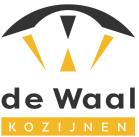 Onderhoudsvoorschriften deuren Dekkend en Transparant Dekkende afwerking, kleurkeuze Wat gaat U doen en in welk jaar?