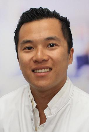Drs. Kai Zheng (Cardiologie) Platelet reactivity in patients with Atrial Fibrillation and Coronary Artery Disease under dabigatran, apixaban and VKA(PACK) Patiënten met een hartinfarct krijgen na een