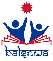 Samen bouwen aan een toekomst voor de kinderen in Pumdi Bhumdi, Nepal JAARVERSLAG 2017 Stichting Balsewa Gevestigd te Epe,
