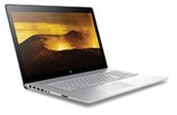 HP ENVY NOTEBOOK 17-AE101NB Artikelcode : ITHP17AE101NB HP ENVY 17-ae101nb. Producttype: Notebook, Vormfactor: Clamshell.