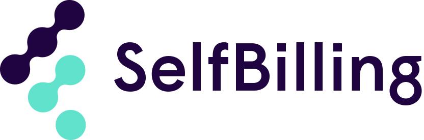 SelfBilling.com B.V. ziet het als een plicht persoonsgegevens goed te beschermen.