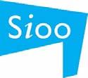 Algemene Voorwaarden Sioo November 2018 Artikel 1 Definities Sioo: De Stichting met de naam Sioo, Interuniversitair Centrum voor Organisatie- en Veranderkunde, gevestigd te Utrecht, ingeschreven in