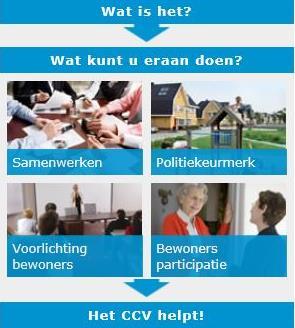 Maar we doen meer Stappenplan Woninginbraken Stappenplannen Trainingen Website en