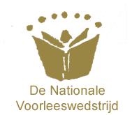 Schoenmaatjes Ook dit jaar stelt Uschi van der Velden ( Van der Velden onderwijsadvies ) voor de groepen 5 tot en met 8 van onze school deelname aan het project Schoenmaatjes beschikbaar.