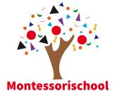 Wat is de montessorischool? Fase 1: Welke aspecten van montessorionderwijs worden op Nederlandse montessorischolen geïmplementeerd?