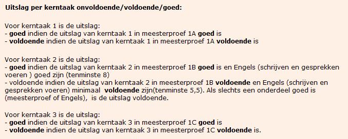 11 Examenplan beroepsgericht Podium- en evenemententechnicus niveau 3 crebo 95713 kerntaak 1 Organiseert productie kerntaak 2 Productie technisch voorbereiden kerntaak 3 Productie realiseren Cohort: