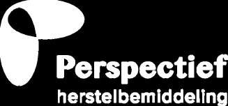 www.perspectiefherstelbemiddeling.