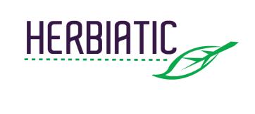 Algemene Voorwaarden Herbiatic Onderdeel 1: Natuurgeneeskundig advies, behandelingen en coachingsprogramma s Artikel 1.