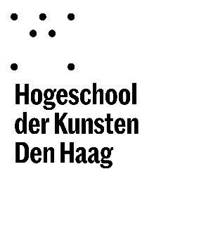 Protocol Vertrouwenspersoon Het College van Bestuur besluit, gelet op artikel U-1 van de cao-hbo en artikel 4 van de Klachtenregeling ongewenst gedrag HdK, het Protocol vertrouwenspersoon vast te