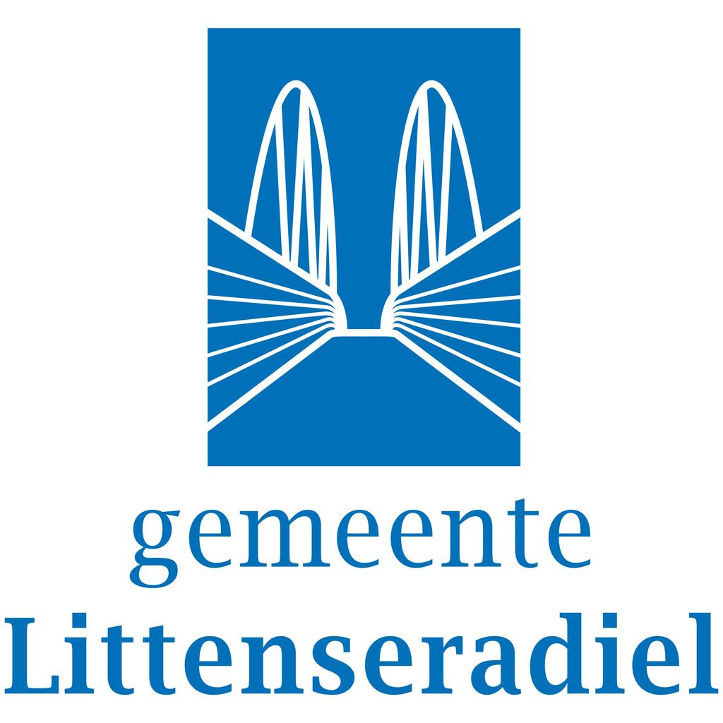 GEMEENTEBLAD Nr. 83245 10 september 2015 Officiële uitgave van gemeente Littenseradiel.