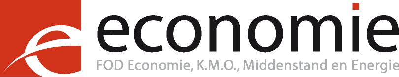 2 FOD Economie, K.M.O., Middenstand en Energie Vooruitgangstraat 50 1210 Brussel Ondernemingsnr.: 0314.595.348 https://economie.fgov.be Tel.