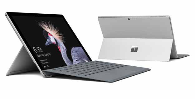 OP=OP Thin & light 149 Ontdek Surface Laptop De perfecte balans tussen draagbaarheid en prestaties.