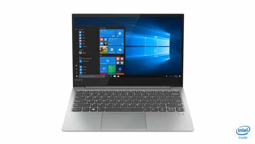 530 2GB GDDR5 vanaf 100 Lenovo Ideapad 330-15IKBR Intel Core i5-8250u processor 15,6 FHD mat scherm 8GB DDR4 geheugen