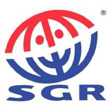 Binnen de grenzen van de SGR-garantieregeling valt deze reis onder de garantie van SGR.