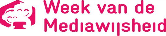 Schooljaar 2016-2017, nr. 5 Donderdag 24 november 2016 MONTESSORISCHOOL DE PETTEFLET Week van de Mediawijsheid Van 18 t/m 25 november is de Week van de Mediawijsheid.